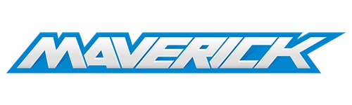 maverick